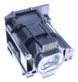 Hitachi Projector Lamp - Projector Lamp Module - DT01291